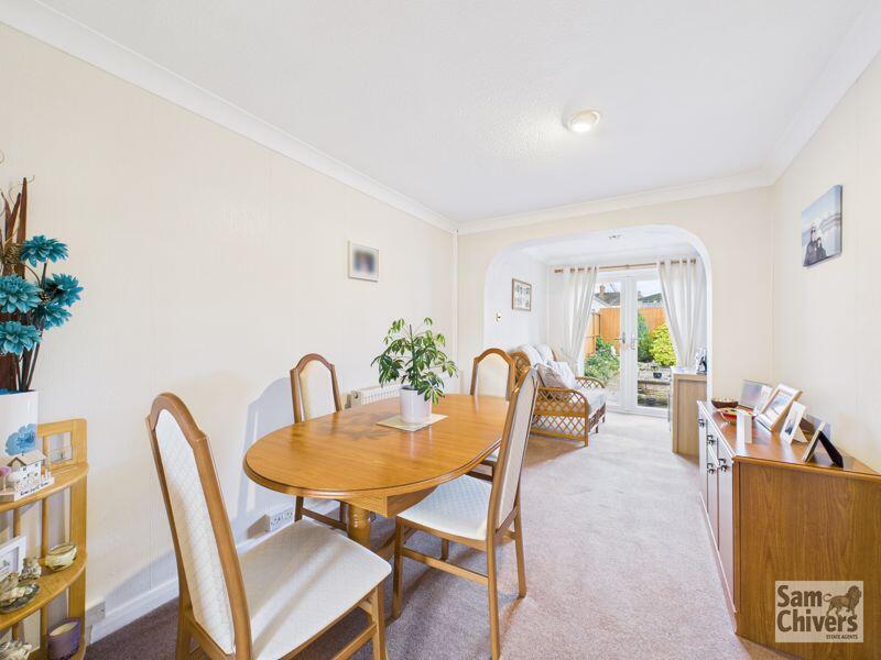 Additional image 7 of Millfield, Midsomer Norton