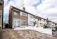 Constance Crescent, Hayes, Bromley, BR2
