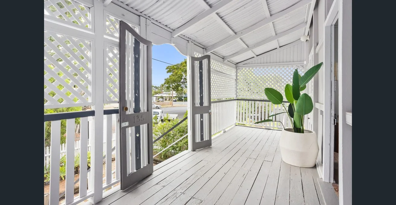 Additional image 3 of 135 MURRAY STREET, Rockhampton City QLD 4700