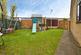 Additional image 19 of Charles Lovell Way, Scunthorpe