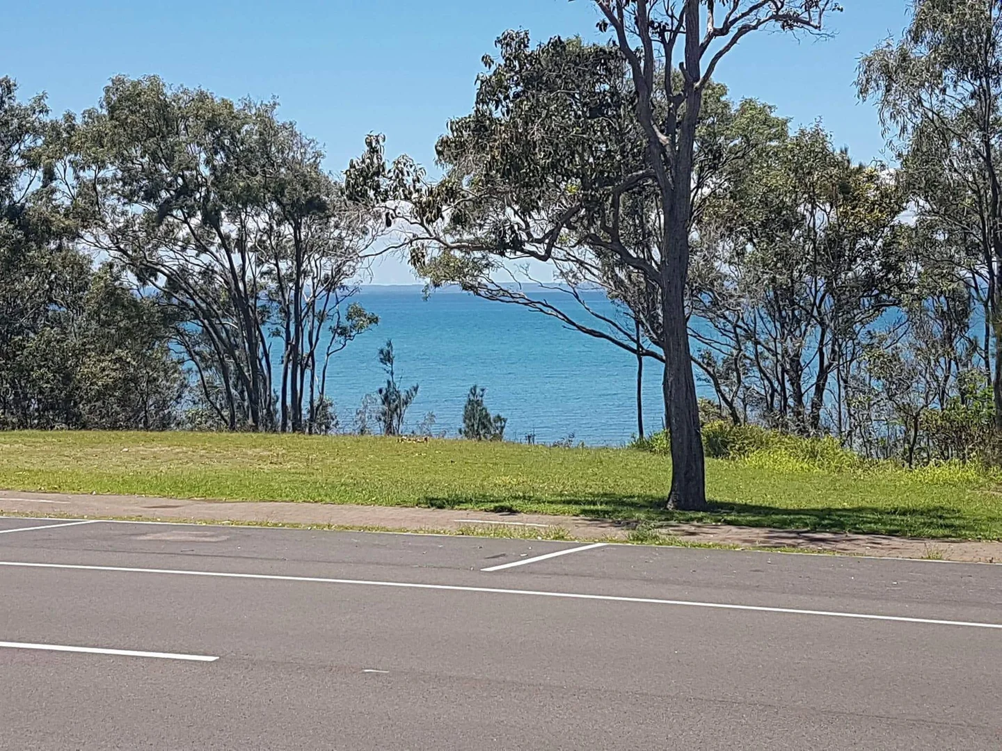 109 Esplanade, Point Vernon QLD 4655 photo 3