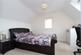 Additional image 11 of Montague Crescent, Brooklands, MK10