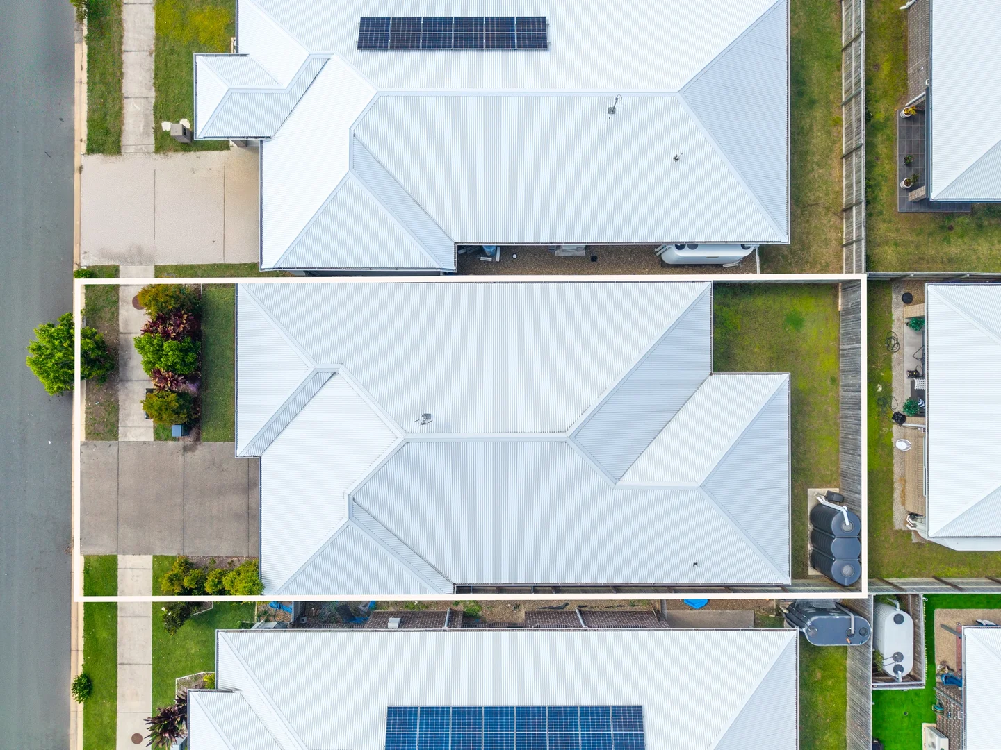Additional image 2 of 5 Langford Street, Banya QLD 4551