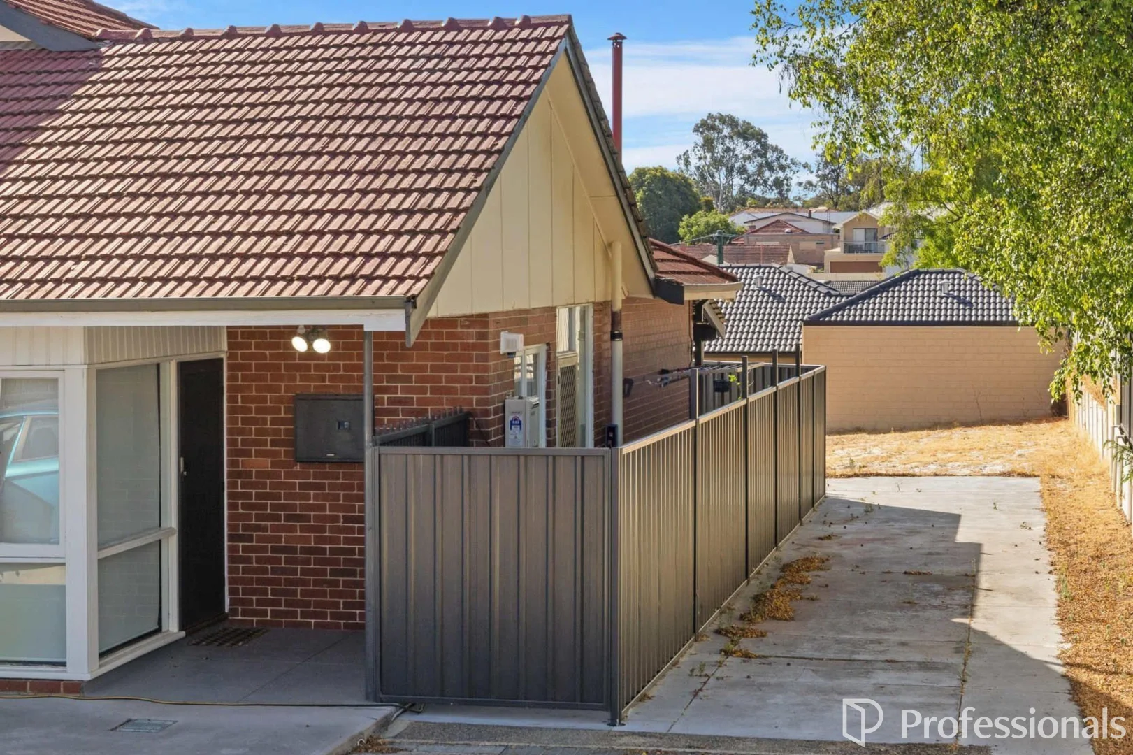 Additional image 4 of 3A Doherty Street, Embleton WA 6062