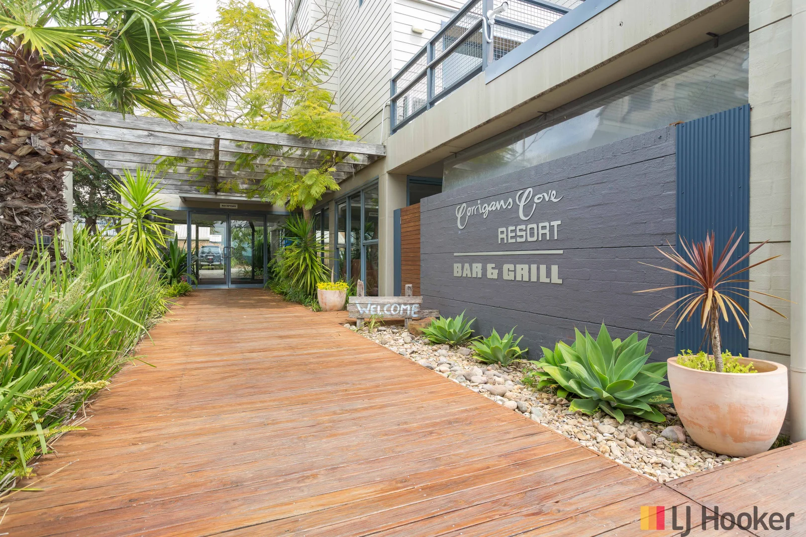 Additional image 28 of 104/202-208 Beach Road 'Corrigans Cove', Batehaven NSW 2536
