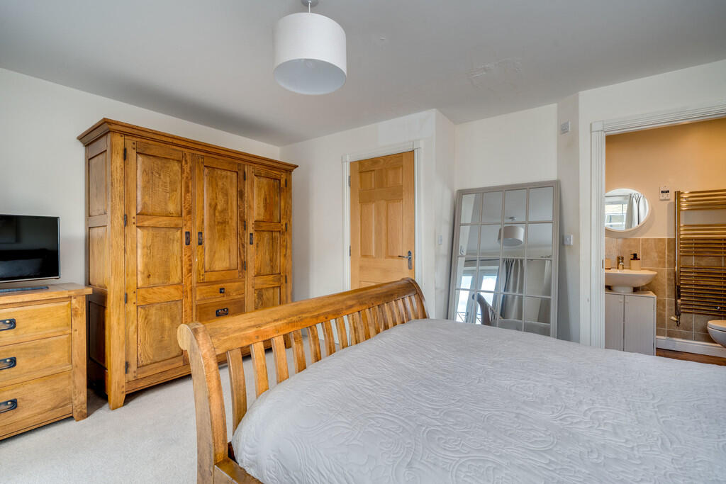 Additional image 9 of Threelands, Birkenshaw