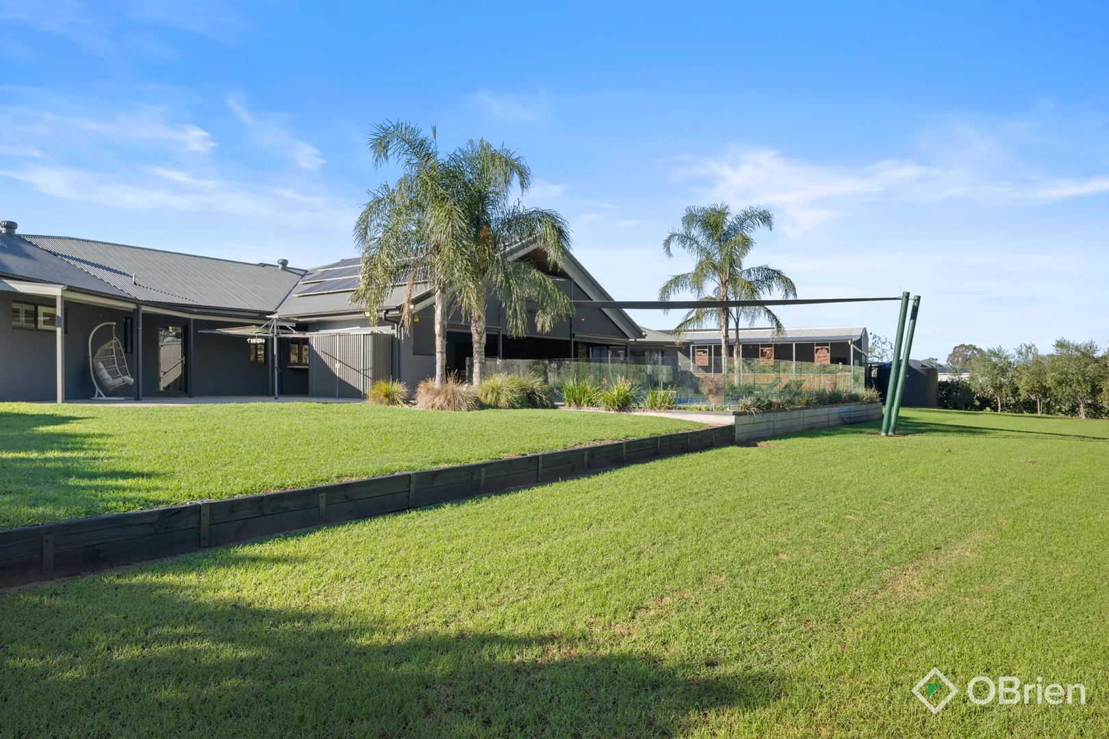 Additional image 30 of 21 Pin Oak Drive, Wangaratta VIC 3677