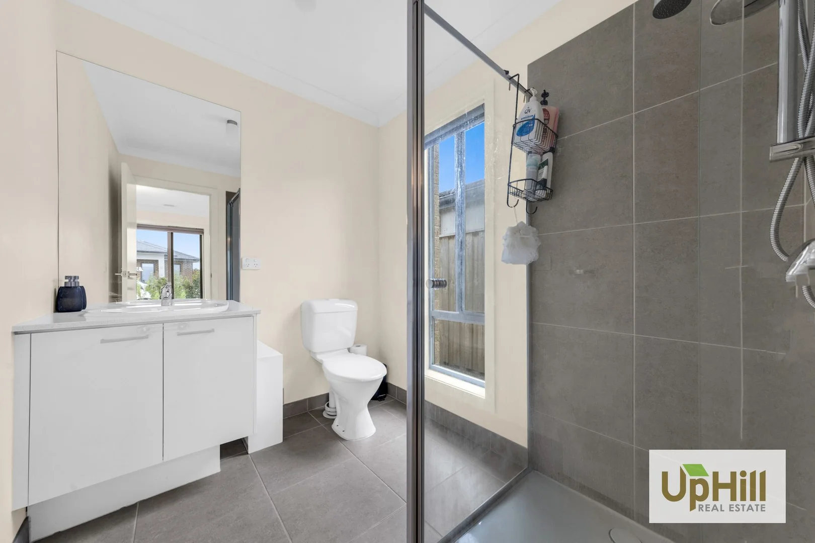 Additional image 3 of 21 Shoveler Street, Clyde North VIC 3978