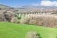 Additional image 16 of Pentre, Chirk, Wrexham