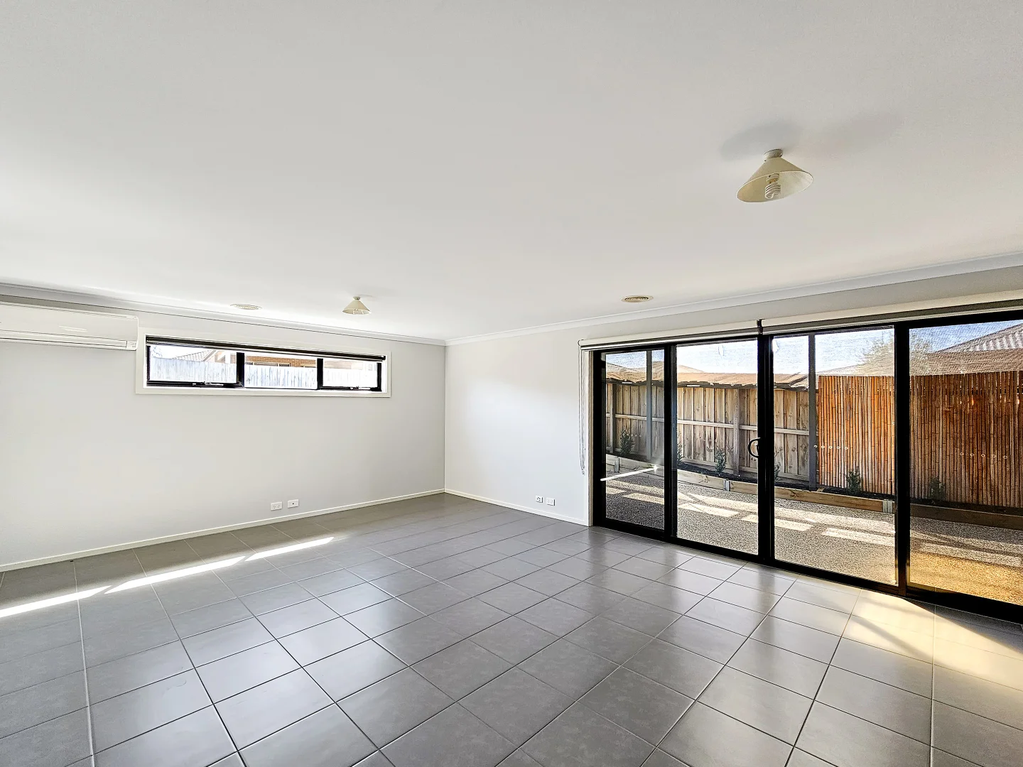 Additional image 6 of 37 Tannin Way, Waurn Ponds VIC 3216