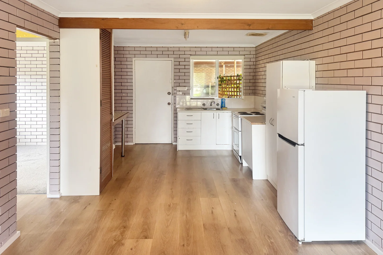 Additional image 2 of 2/19 Corambara Crescent, Toormina NSW 2452