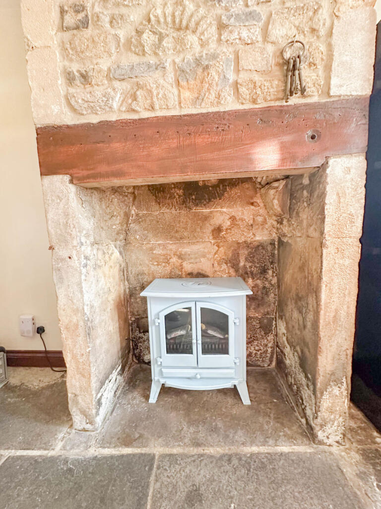 Additional image 31 of Prestleigh, Shepton Mallet