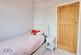 Additional image 26 of Crewe Road, Wistaston, Crewe