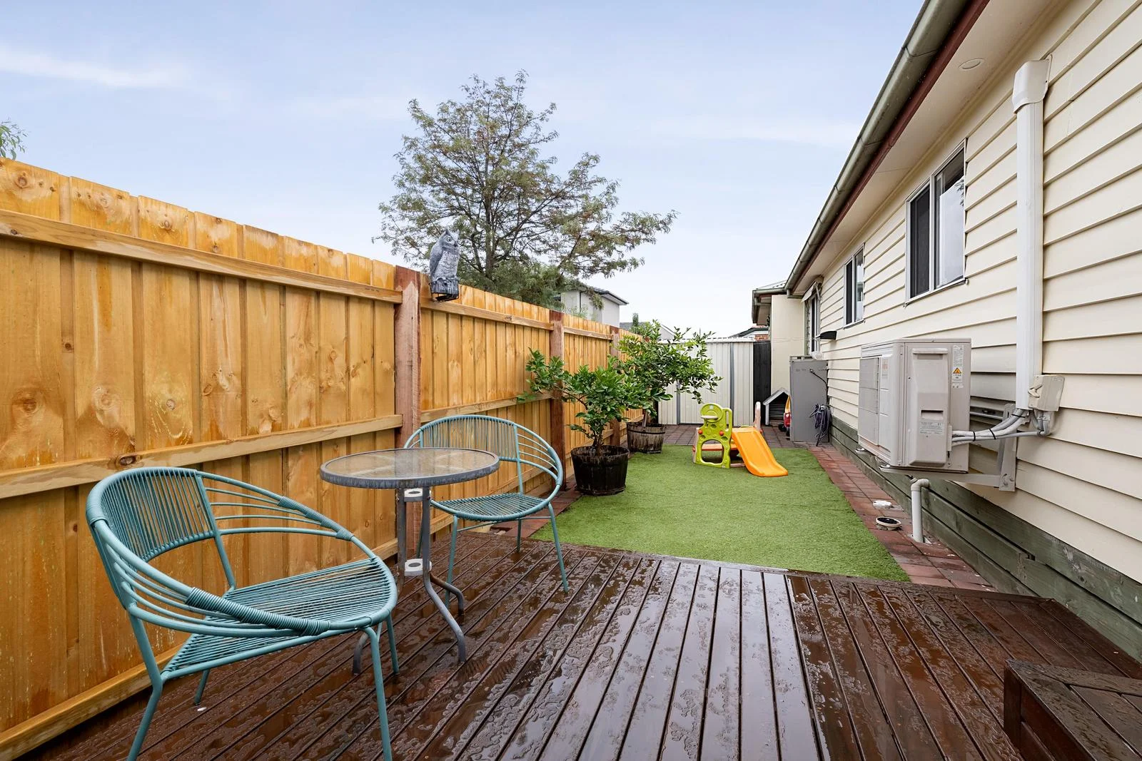 Additional image 9 of 5/39 Danin Street, Pascoe Vale VIC 3044