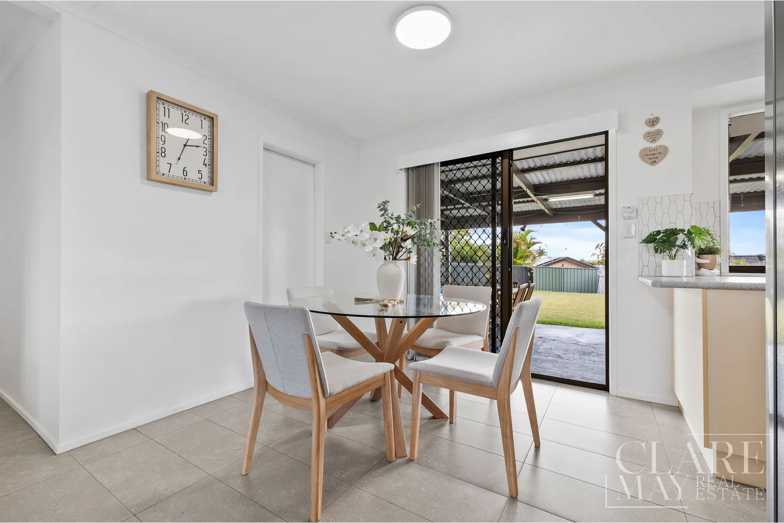 Additional image 4 of 38 Bluegum Drive, Camira QLD 4300