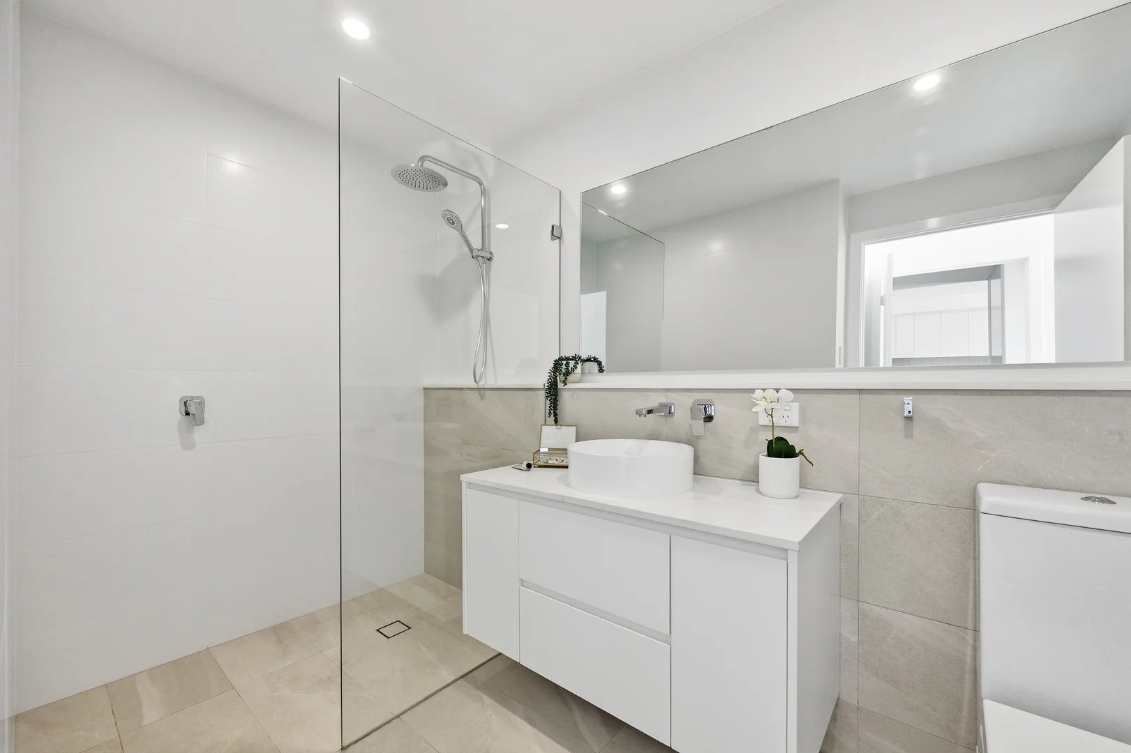 Additional image 13 of 1/21 Gore Street, Port Macquarie NSW 2444