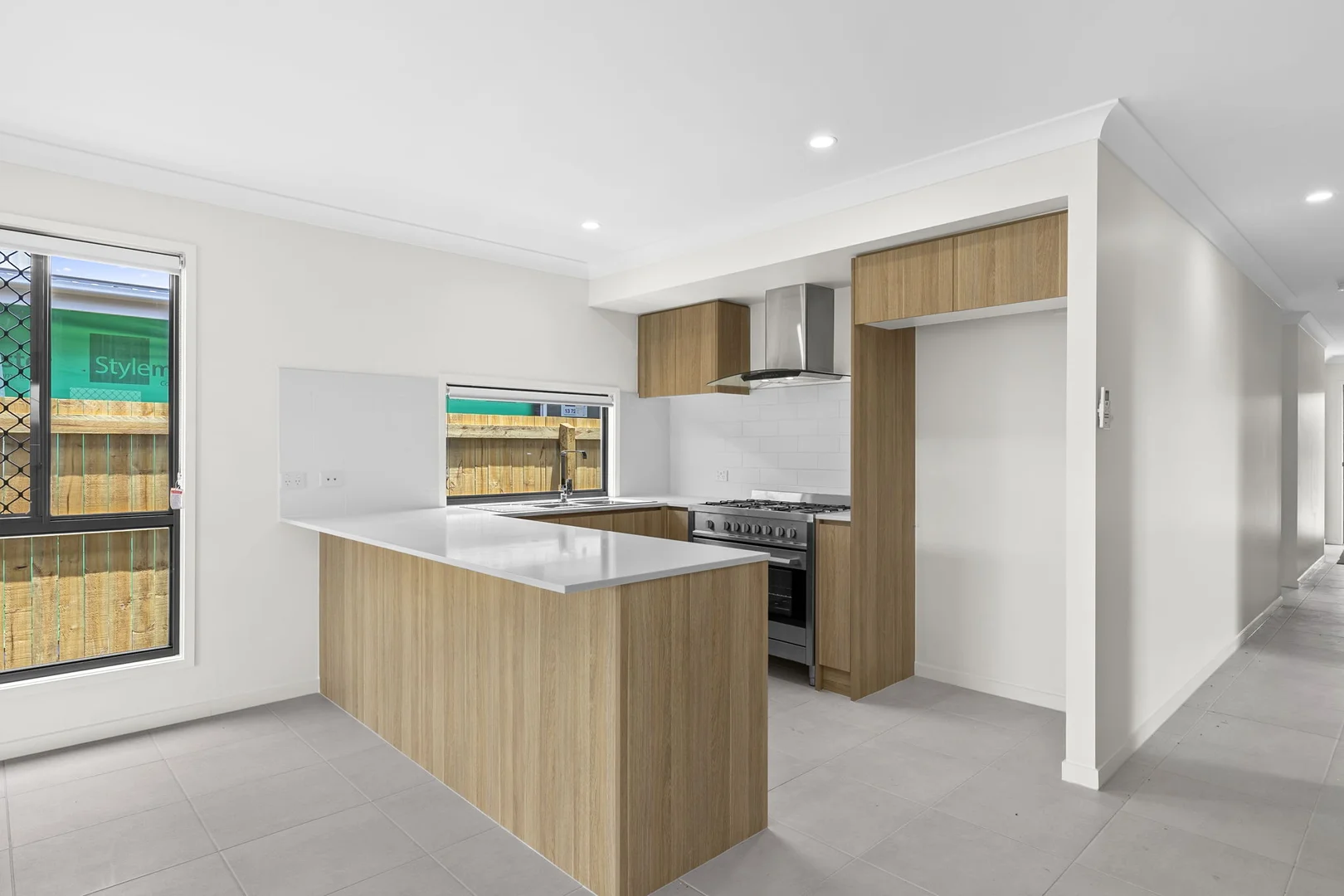 Additional image 3 of 84 Gladesville Way, Spring Mountain QLD 4300