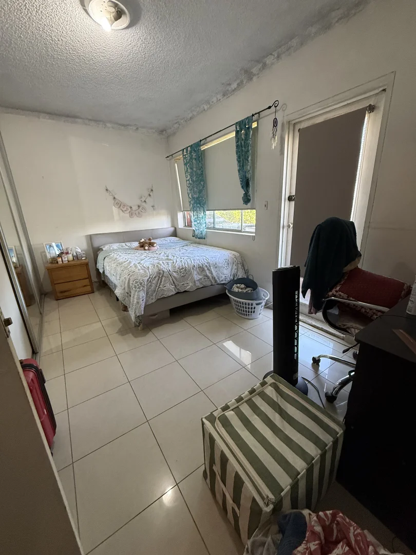Additional image 5 of 2/35 Bowden St, Harris Park NSW 2150