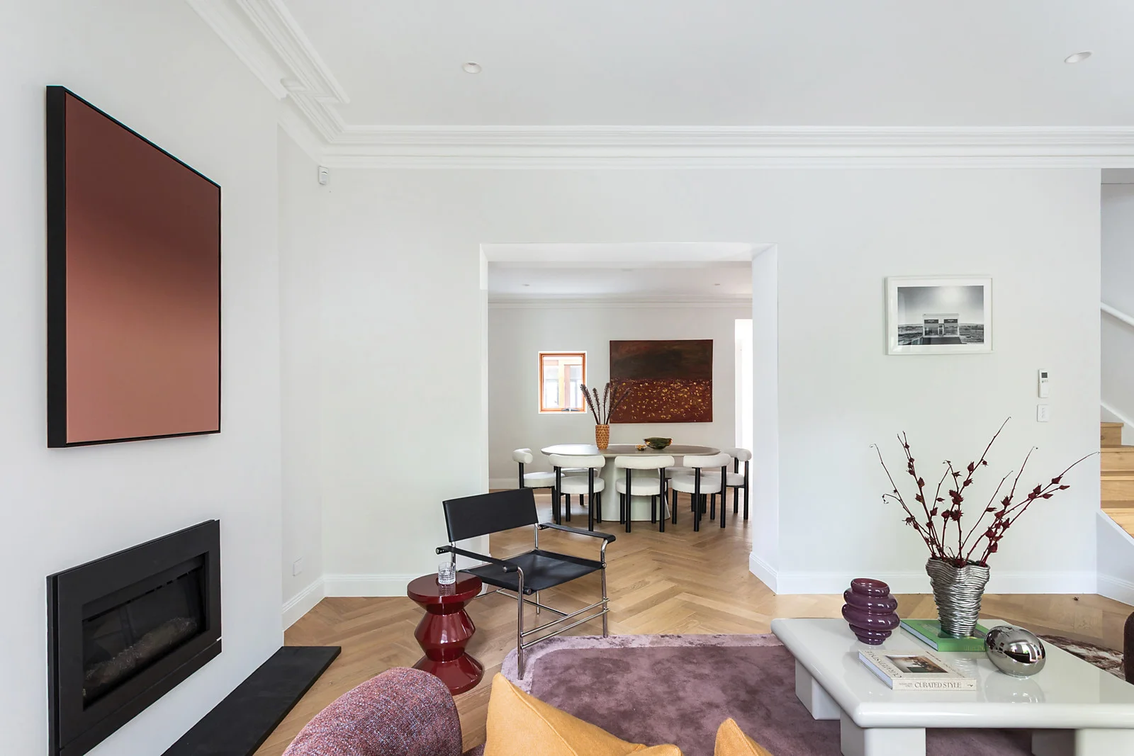 Additional image 5 of 42 Kellett Street, Potts Point NSW 2011