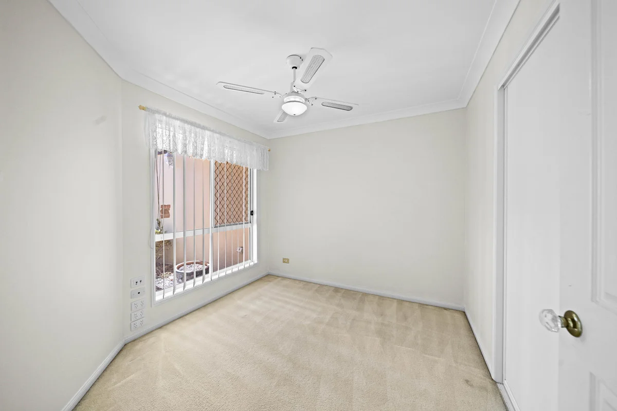 Additional image 12 of 22 Lanai Drive, Burleigh Waters QLD 4220