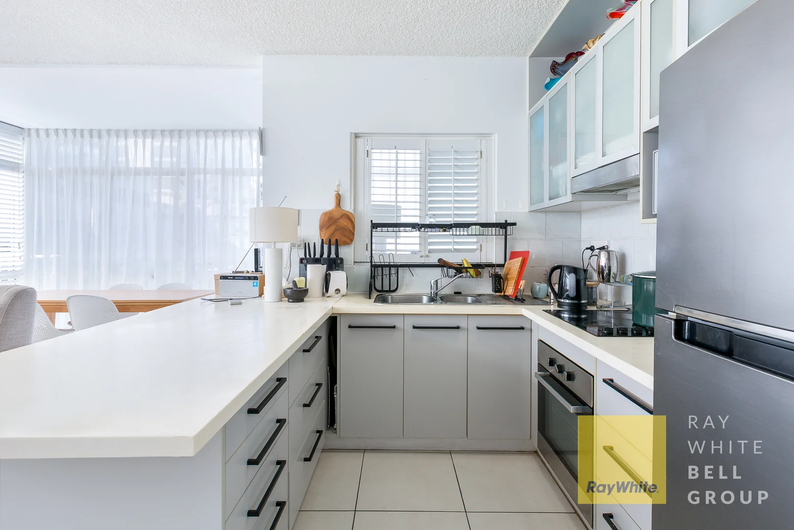 Additional image 5 of 2c/34 Hanlan Street, Surfers Paradise QLD 4217