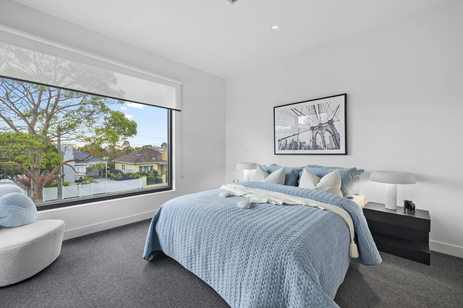 Additional image 6 of 24A Hill Street, Bentleigh East VIC 3165