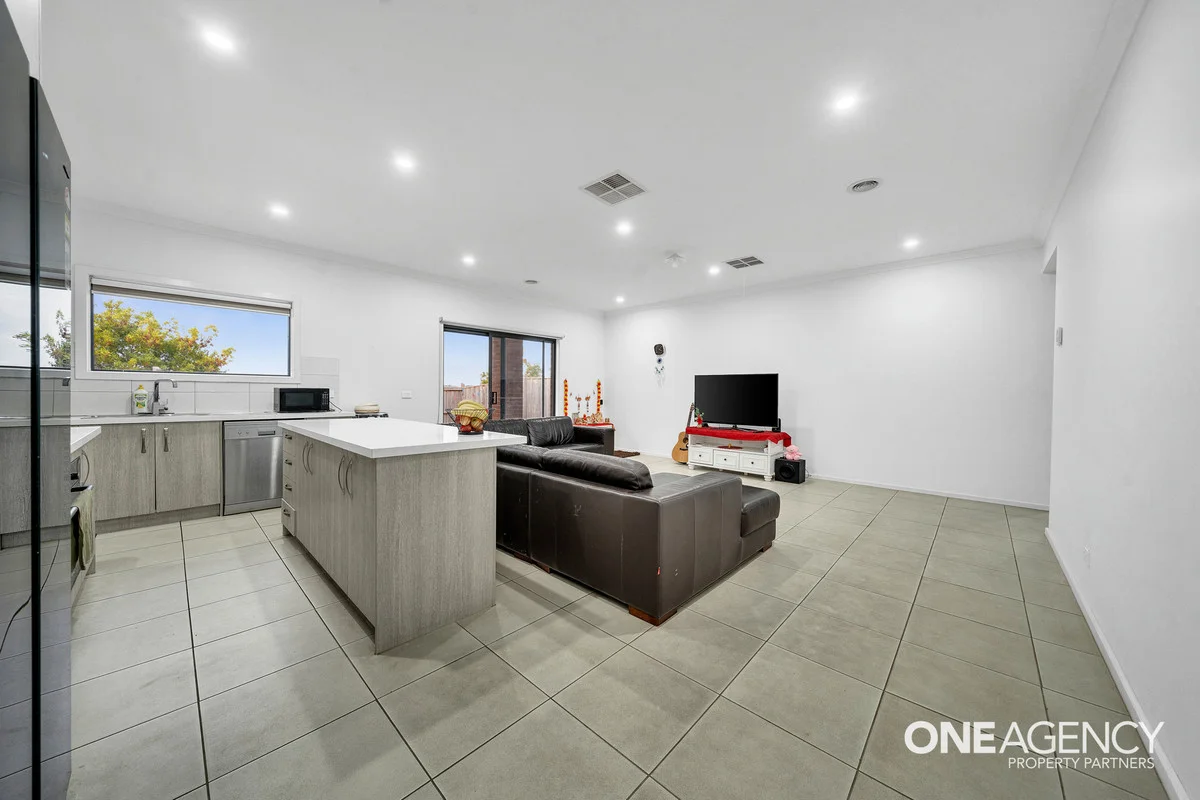 Additional image 5 of 33 Persian Crescent, Tarneit VIC 3029