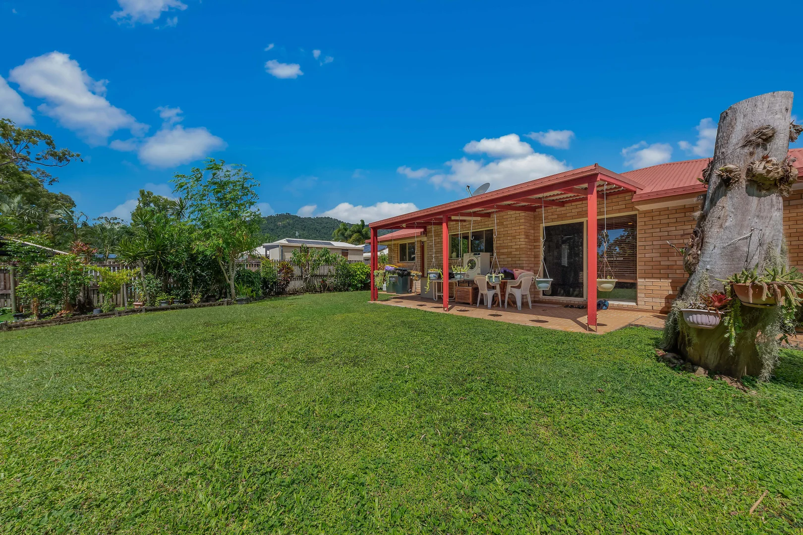 Additional image 3 of 12 Sanctuary Avenue, Jubilee Pocket QLD 4802