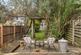 Additional image 6 of Anstey Road, Alton, Hampshire