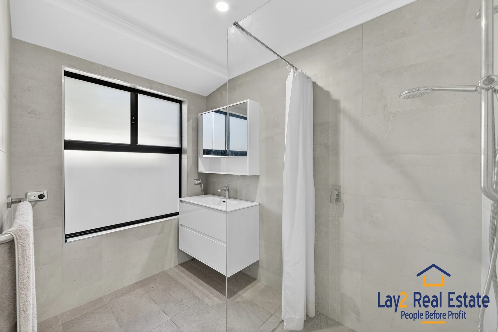 Additional image 14 of 15 Hobart Street, Bayswater WA 6053