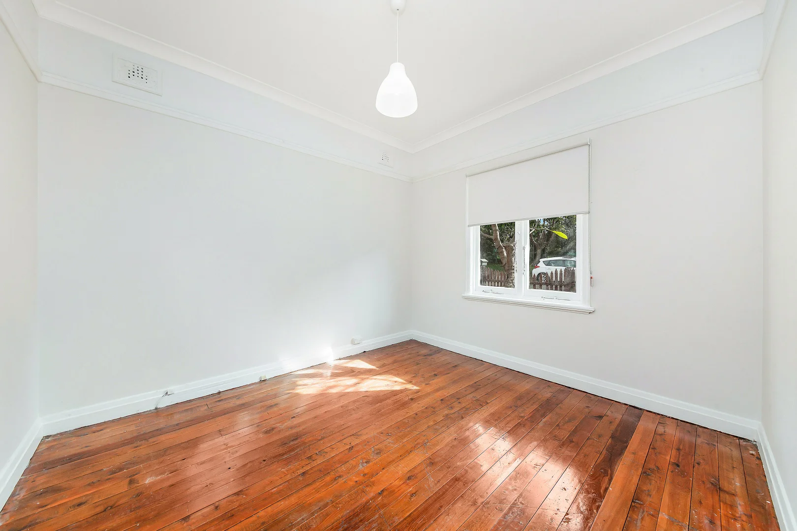 Additional image 4 of 12 Welfare Street, Homebush West NSW 2140
