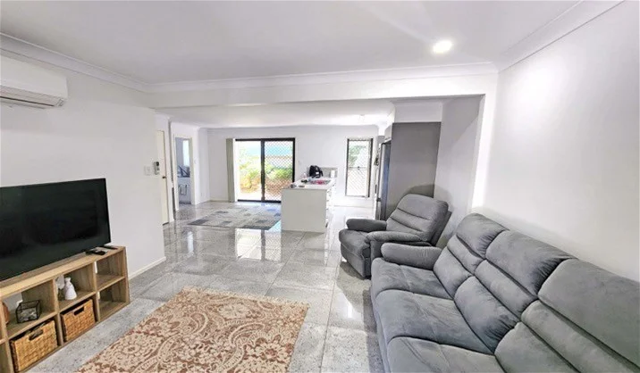 Additional image 2 of 17/34 Nightingale Drive, Lawnton QLD 4501