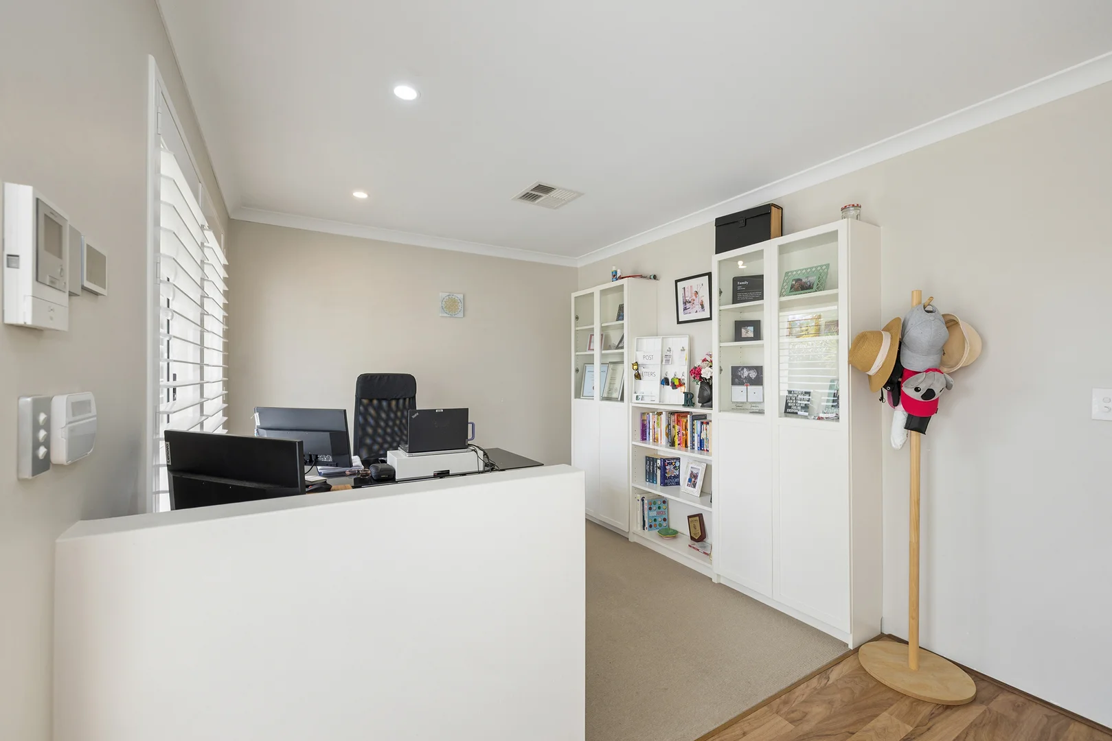 4 Fernhill Promenade, Harrisdale WA 6112 photo 3