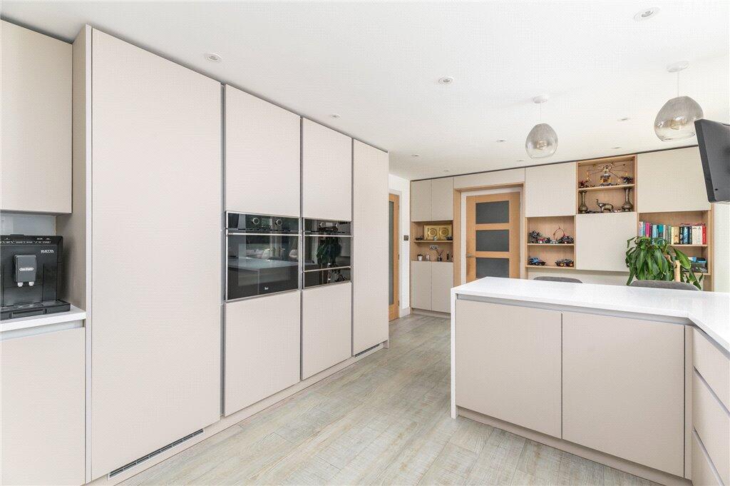 Additional image 8 of Old Apple Tree Lane, Allerton, Bradford, West Yorkshire, BD15