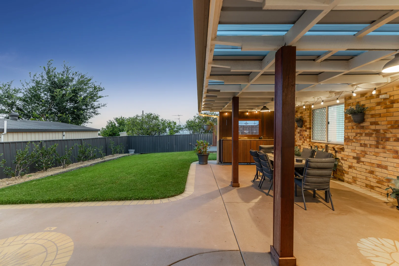 Additional image 18 of 52 Seppelt Street, Wilsonton Heights QLD 4350