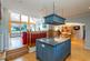 Additional image 5 of The Park, Great Bookham, Leatherhead, Surrey, KT23