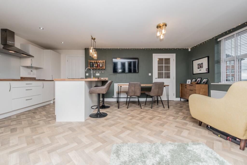 Additional image 5 of Heathfield Lane, Birkenshaw, Bradford, West Yorkshire, BD11
