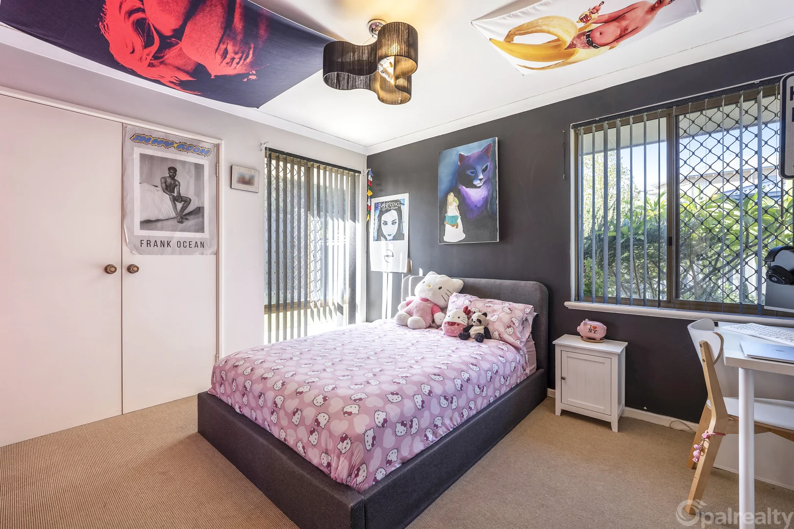 Additional image 21 of 13 Glenroy Avenue, Golden Bay WA 6174