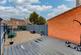 Additional image 14 of Wainwright Close, Lowestoft