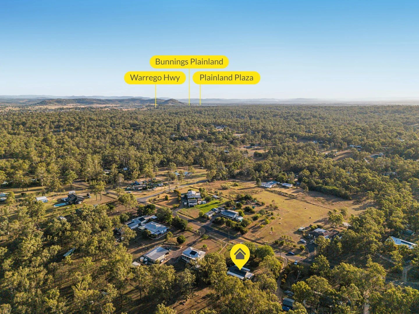 Additional image 19 of 19 Highland Grove, Kensington Grove QLD 4341