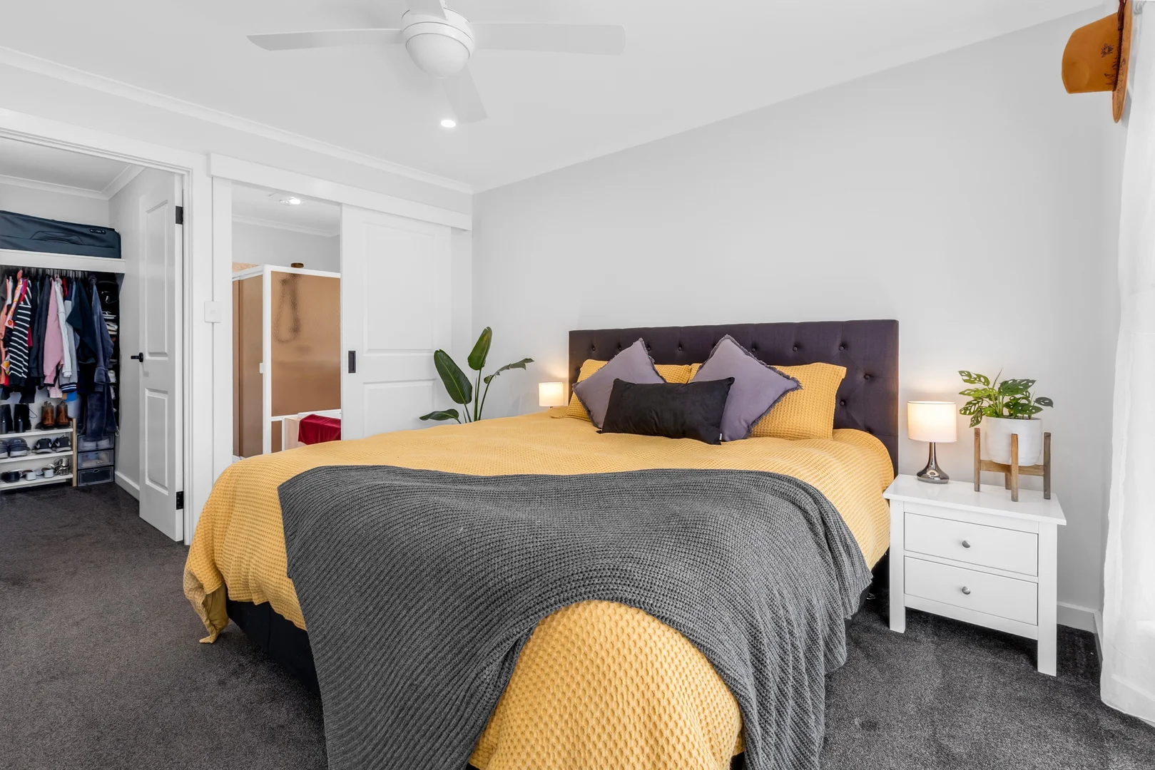 Additional image 22 of 12 Watchet Lane, Craigmore SA 5114