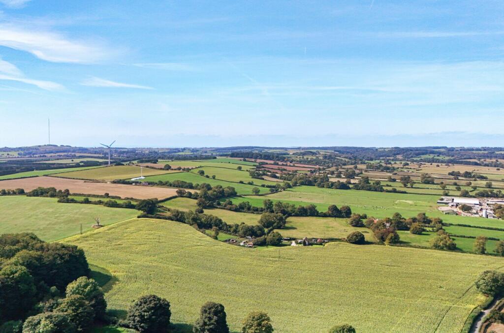 Additional image 26 of Emborough, Radstock, BA3
