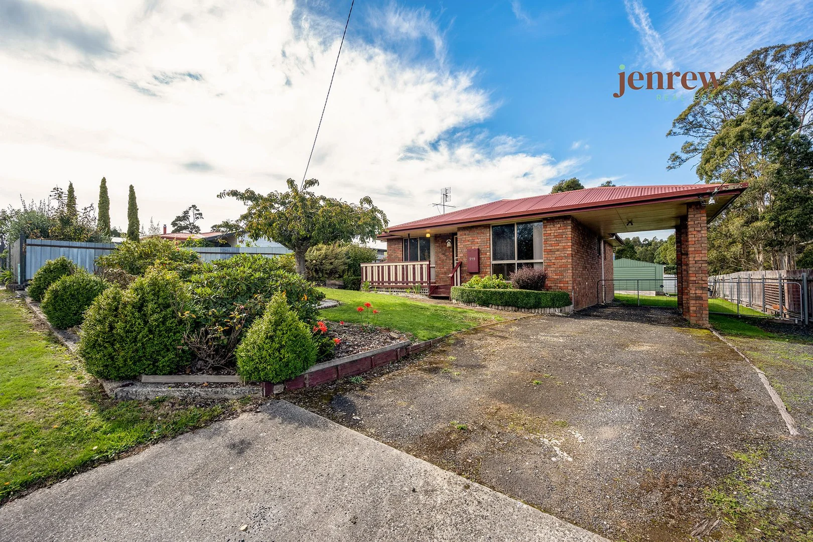 Additional image 16 of 989 Ridgley Highway, Ridgley TAS 7321