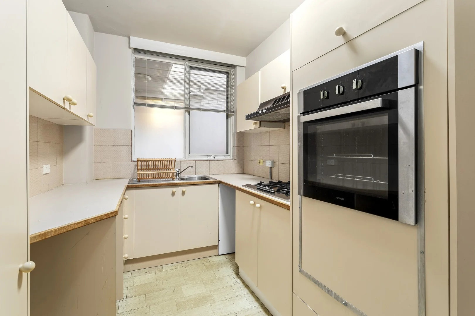Additional image 3 of 15/388 Toorak Road, South Yarra VIC 3141