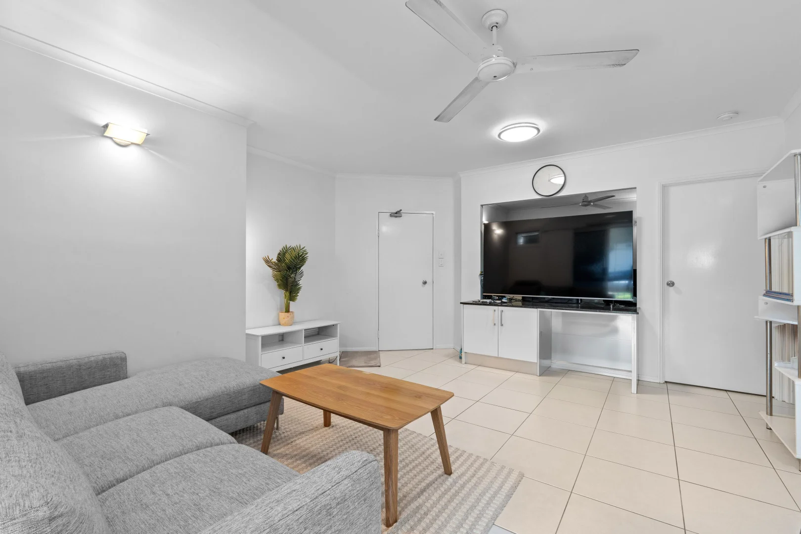Additional image 4 of 20/6-8 Faculty Close, Smithfield QLD 4878