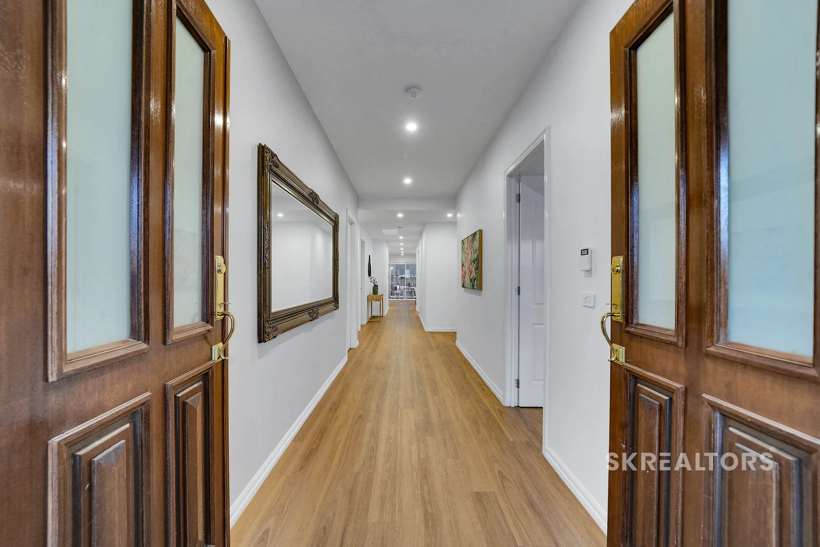 Additional image 3 of 165 Fairways Boulevard, Craigieburn VIC 3064