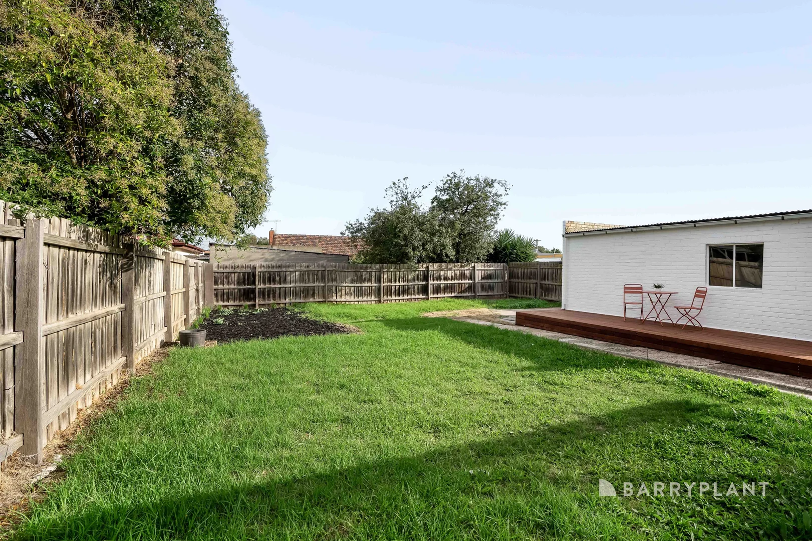 Additional image 15 of 21 Murphy Street, Preston VIC 3072