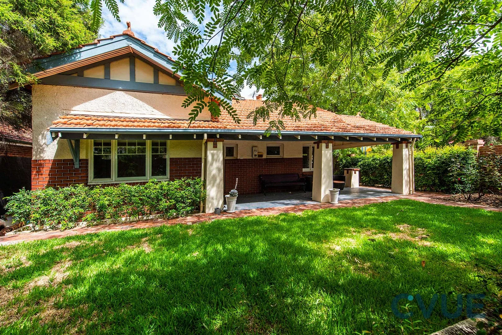 45 Harborne Street, Wembley WA 6014
