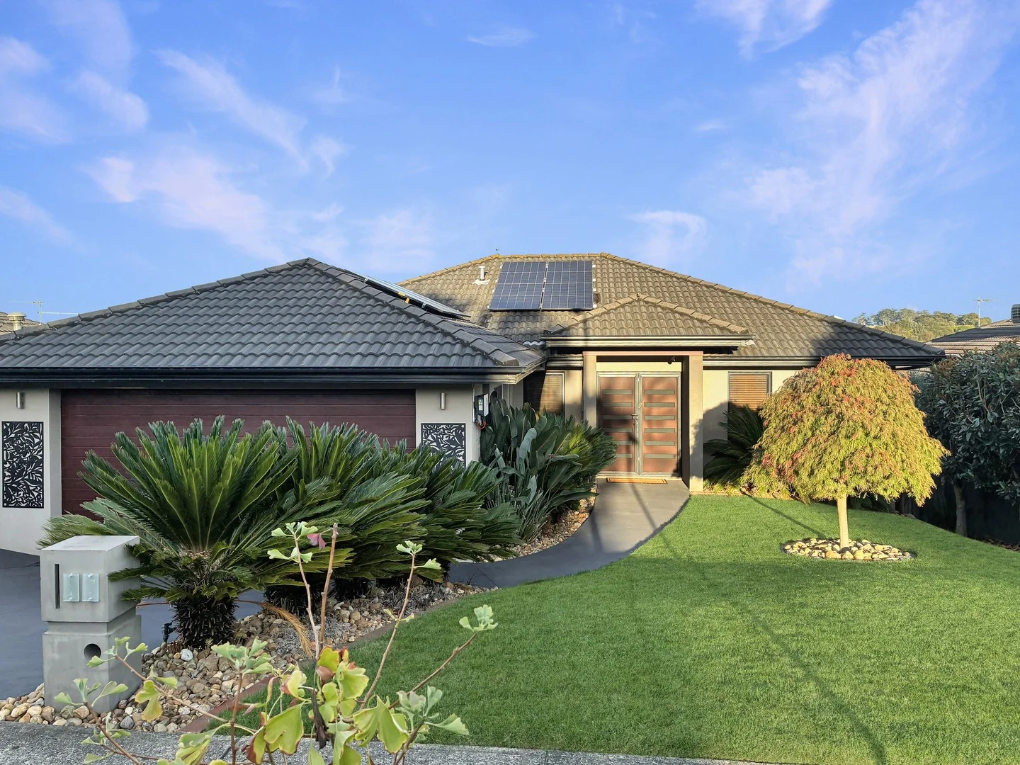 17 Willow Crescent, Warragul VIC 3820