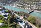 Additional image 4 of Pendrim Park, LOOE, Cornwall, PL13